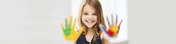 Public-site asset: 1417406367913