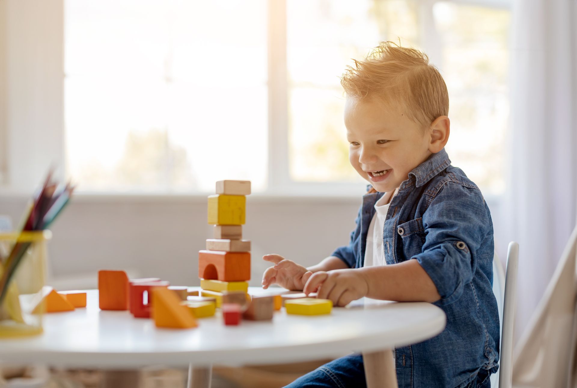 Public-site asset: AdobeStock 1068677019