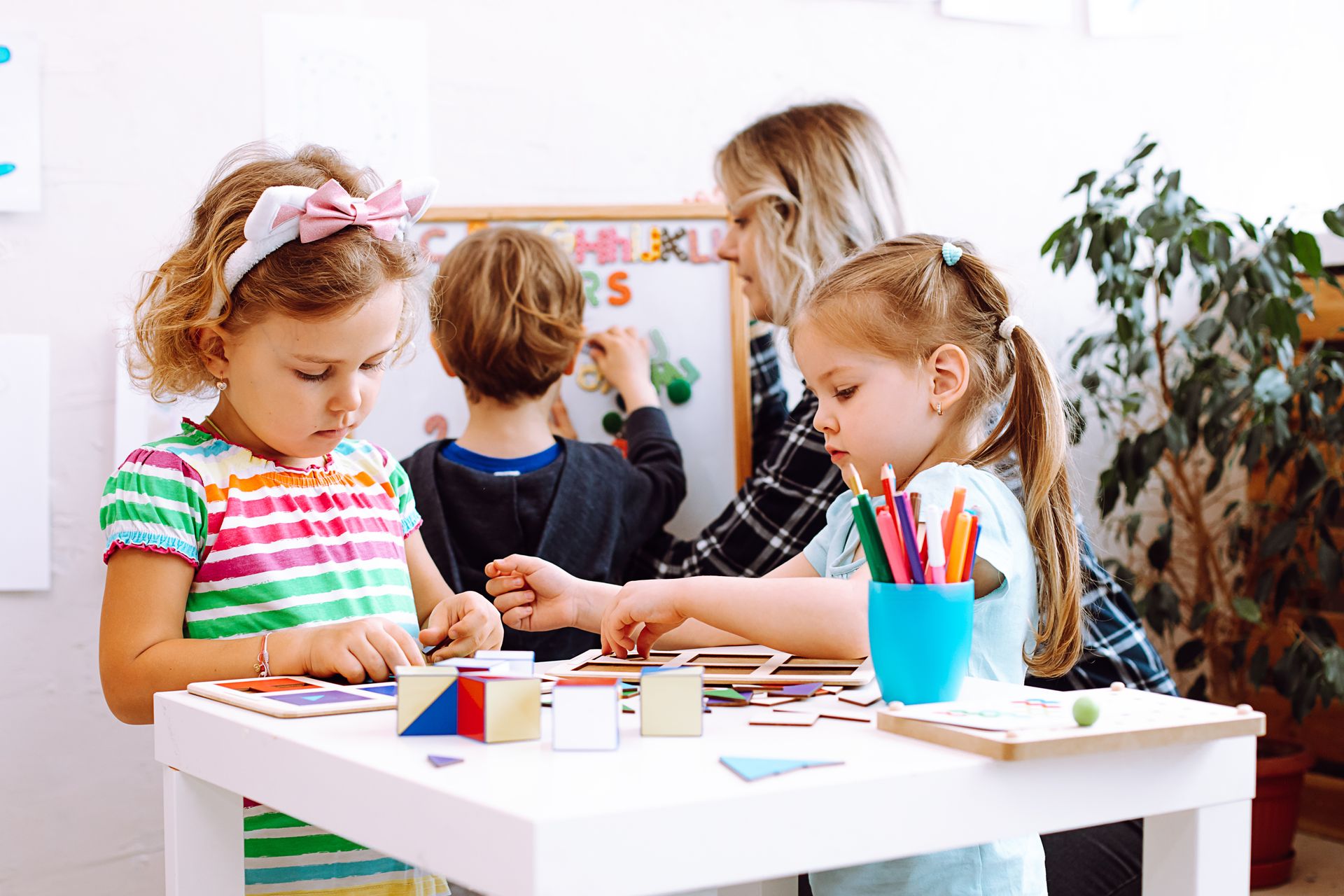 Public-site asset: AdobeStock 559347441