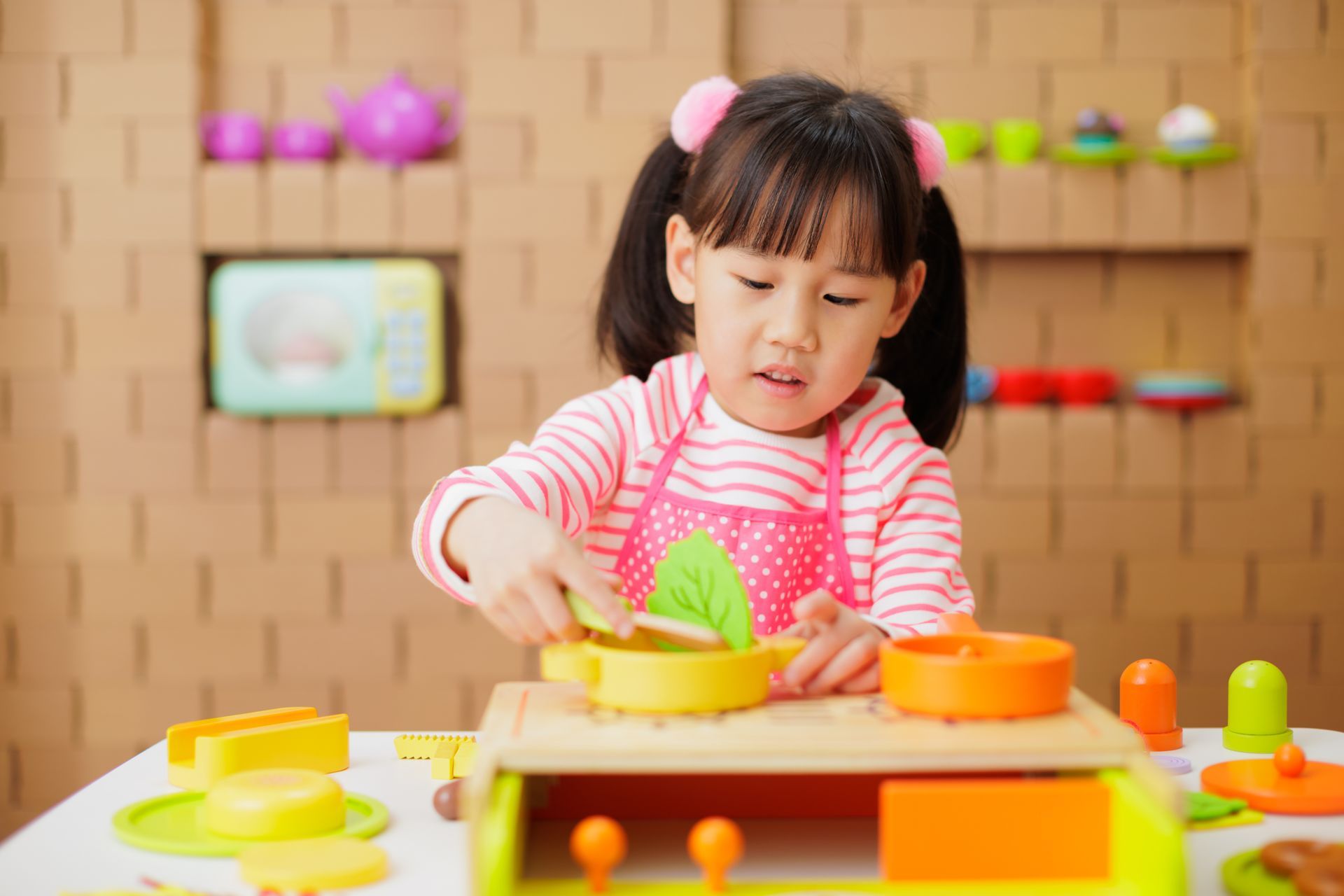 Public-site asset: AdobeStock 606891041