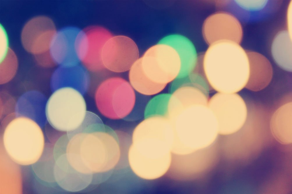 Public-site asset: Blurred Lines 1003 669 d