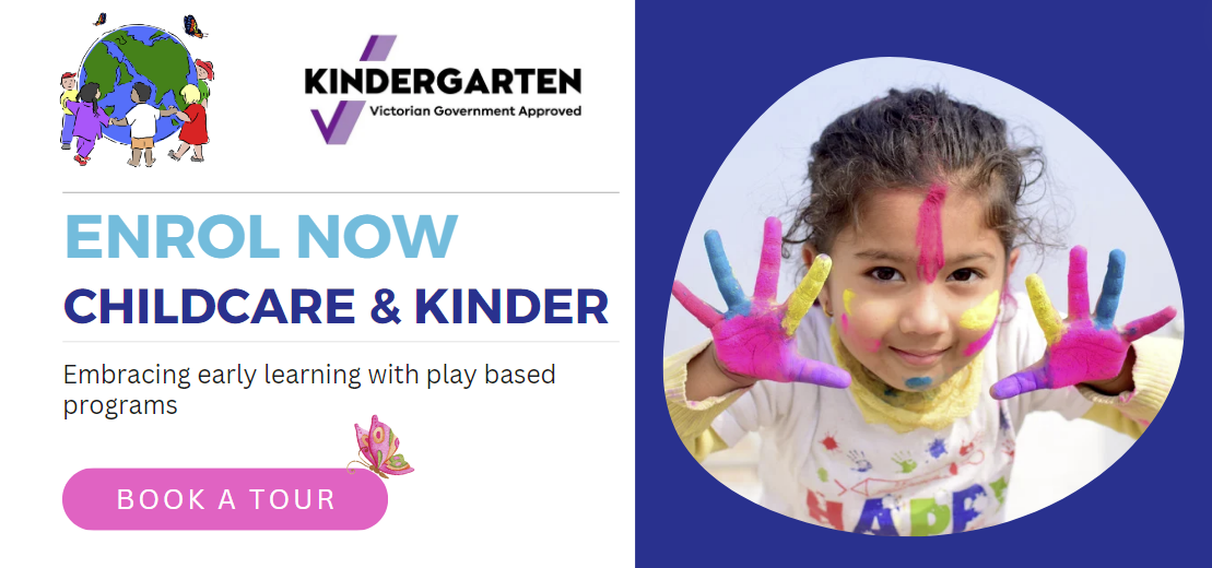 Public-site asset: LITTLE RASKALS FB AD