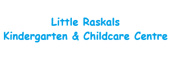 Public-site asset: LITTLE RASKALS