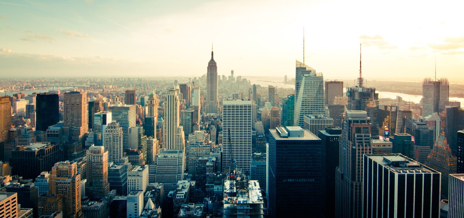 Public-site asset: a City skyline 1600 754 d